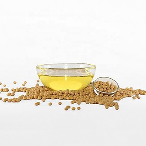 Huile de soja de qualité supérieure du Brésil, 100 % pure, prix compétitif en Chine, fournisseur d'<span class=keywords><strong>ESBO</strong></span> (plastifiant) - Product Image 3