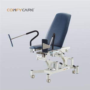 Tavolo per Esami Ginecologici COINFYCARE EL3603 CE/ISO - Product Image 1