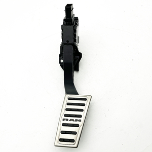 68497848AA Nuevo Sensor de Aceleración para Dodge Ram 1500 2021-2025 - Product Image 3