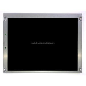 NL10276BC24-13 Módulo LCD Industrial de 12.1 Pulgadas para Equipos de Gabinetes de Control, Original en Stock - Product Image 5