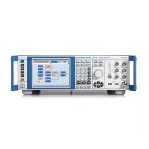 Rohde & Schwarz <span class=keywords><strong>r</strong></span> & <span class=keywords><strong>S</strong></span> smf100a 20g máy phát tín hiệu vi <span class=keywords><strong>s</strong></span>óng - Product Image 1