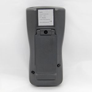 UV-A UV cahaya Ultraviolet irradiometer Meter - Product Image 2