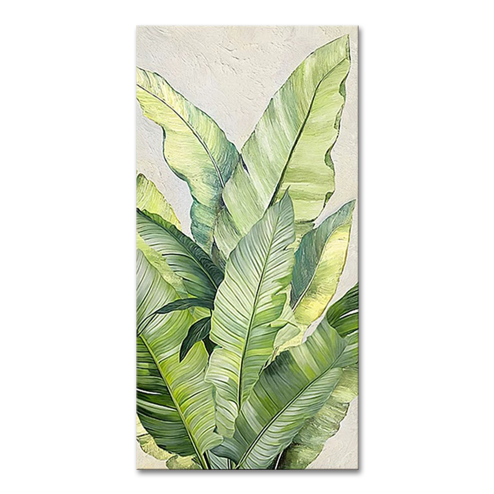 Verde: MC163745C