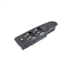 93570-2D100CA For Hyundai Elantra High Quality Car Parts Power Window Control Switch 14pin No Mirror