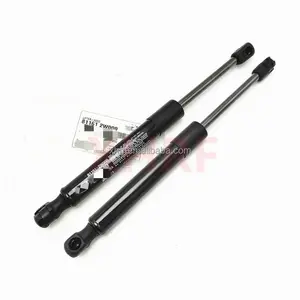 Wholesale High-quality Hood Support Rods Suitable For Hyundai Kia 811612P000 81161B8001 811612W000 811613K000 81161A1000
