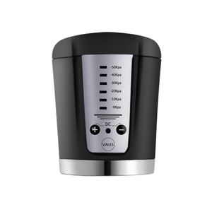 電気男性用勃起治療機械強化自動空気真空吸引ペニスポンプ5モード - Product Image 3