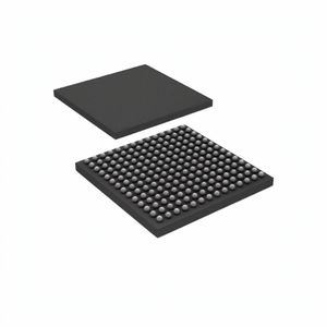 196 LFBGA Original One Stop Service Embedded Components Electronic MIMXRT1062DVJ6A - Product Image 1