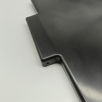 Moulage plastique sur mesure |   Service d'injection plastique