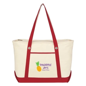 Grand <span class=keywords><strong>sac</strong></span> de <span class=keywords><strong>voile</strong></span> en toile de coton personnalisé <span class=keywords><strong>sac</strong></span> fourre-tout d'épicerie sacs <span class=keywords><strong>à</strong></span> provisions - Product Image 4
