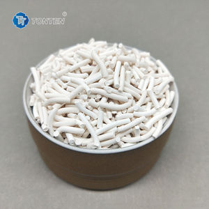 Desecantes estáticos para <span class=keywords><strong>componentes</strong></span> electrónicos, varios tipos de tamices moleculares - Product Image 5