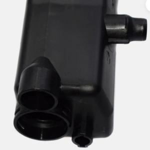 17117573781 <b>Coolant</b> Reservoir for <b>BMW</b> - Product Image 2