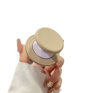 Support de téléphone magnétique personnalisé Griptok, aimant puissant N52, poignée en silicone souple, support de téléphone pour iPhone 17 ProMax - Product Image 1