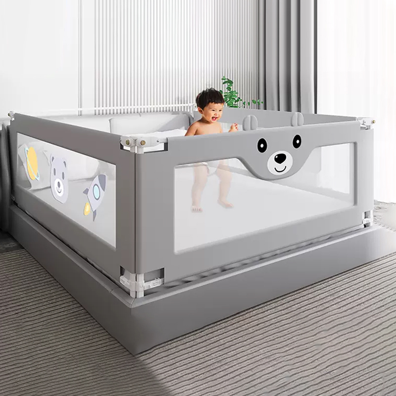 Grigio 2