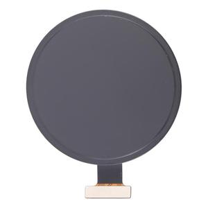 Display LCD Originale con <span class=keywords><strong>Touch</strong></span> <span class=keywords><strong>Screen</strong></span> per <span class=keywords><strong>Samsung</strong></span> Galaxy Watch Ultra SM-L705 L700, Assemblaggio Completo, Parte di Ricambio - Product Image 3
