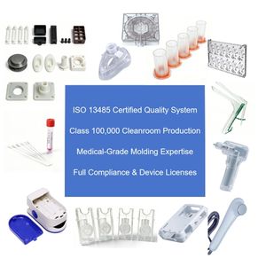 ऑटोक्वैबल रासायनिक प्रतिरोधी पीपी इंजेक्शन मोल्ड सेंट्रीफ्यूज ट्यूब बार उपयोग अनुसंधान प्रयोगशालाओं के लिए उच्च तापमान सहिष्णुता - Product Image 4