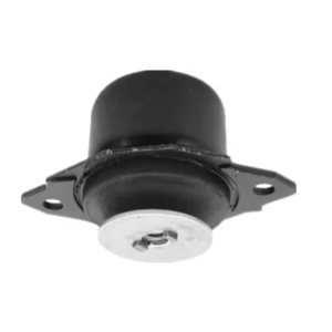 奥迪大众桑塔纳帕萨特的发动机支架1H0199402 357199402B 357199402 191199402 176199402 1GD199402 191199402A 1HM199381 - Product Image 6