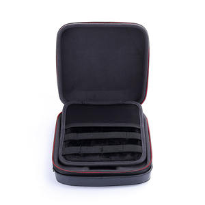 Sac de transport rigide en EVA portable, étanche, boîte de rangement, boîte de protection pour drone d <span class=keywords><strong>Ji</strong></span> Neo, étui pour drone en EVA, étui de transport pour drone en EVA - Product Image 3