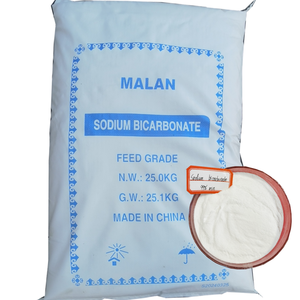 <span class=keywords><strong>Bicarbonate</strong></span> <span class=keywords><strong>de</strong></span> sodium <span class=keywords><strong>de</strong></span> qualité alimentaire 2026 Malan NaHCO3, sac <span class=keywords><strong>de</strong></span> 1000 kg, fabriqué en Chine, prix abordable - Product Image 1