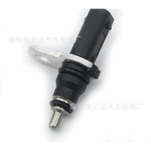 Sensor de Temperatura 06L919525 079919525M 06K919523 06K919525 Conexión Rápida para Audi - Product Image 4