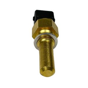 Capteur de température de l'eau 01182702 pour moteur BF4M1013 BF4M1013C BF4M1013E BF4M1013EC - Product Image 3