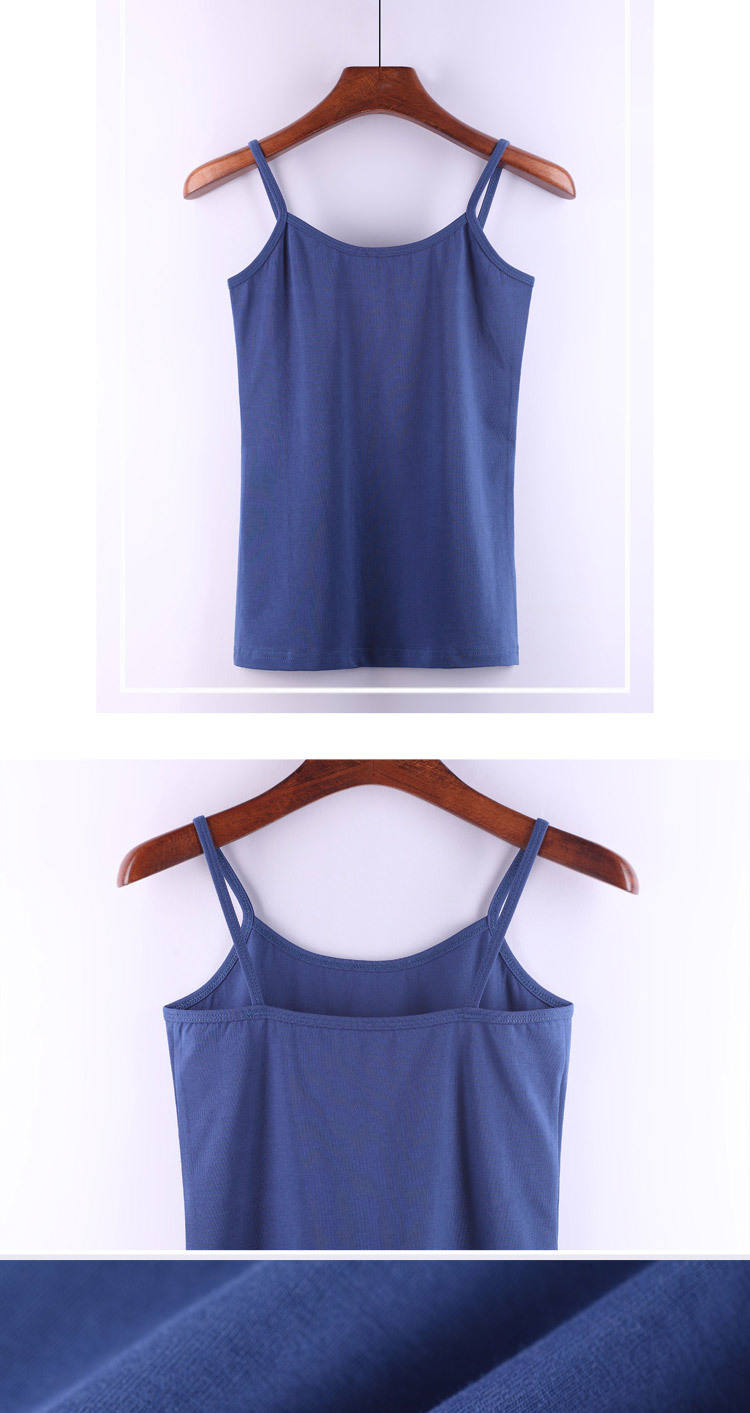 W7188-สีน้ำเงิน