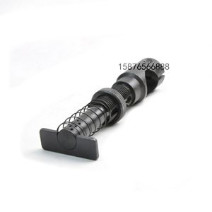 Soporte Reforzado para Alimentador de Impresora Heidelberg para Piezas de Impresora Offset Xl105 - Product Image 3