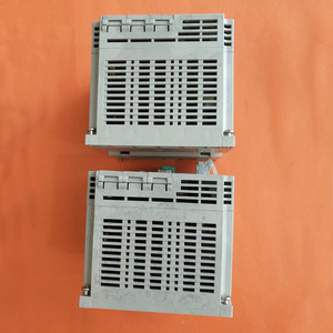 Controlador JEPMC-MP2310-E 260IF-01 AI-01 CNTR-01 para JEPMC-MP2310-E 260IF-01 AI-01 CNTR-01 JEPMC-MP2310-E 260IF-01 AI-01 - Product Image 2