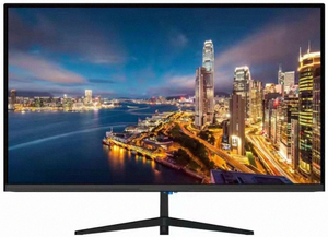 High-Definition 60HZ 120hz 144hz led <strong>LCD</strong> oled 24 inch 27 inch 32 inch 3440x2160 MVA HD-MI Monitor Gaming 240HZ 4k for Gamers - Product Image 2