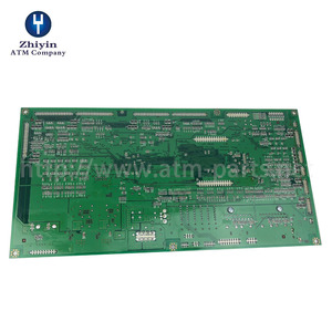 Hyosung 8000ta Board 7760000093 cho atms bộ phận cho máy ATM - Product Image 2