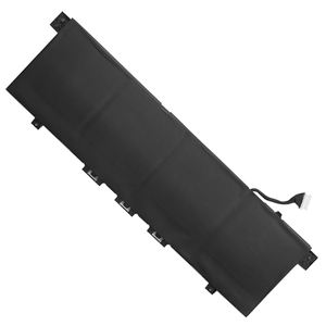 Batería para Portátil KC04XL HSTNN-DB8P HSTNN-IB8K TPN-W133 TPN-W136 KC04 para <span class=keywords><strong>HP</strong></span> <span class=keywords><strong>ENVY</strong></span> X360 Serie <span class=keywords><strong>13</strong></span>, Batería Recargable para Portátil - Product Image 4