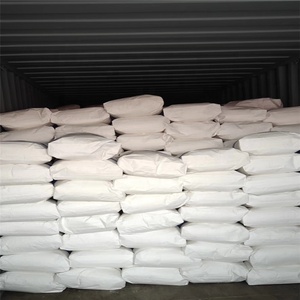 Cellulose HPMC <span class=keywords><strong>de</strong></span> haute pureté pour améliorer les performances des détergents et des solutions nettoyantes - Product Image 6
