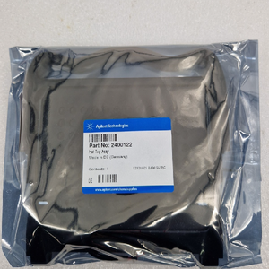 Plc Technologies Número de Pieza 2400122 Conjunto Superior Caliente C 3401 181 para Producto en Garantía - Product Image 1