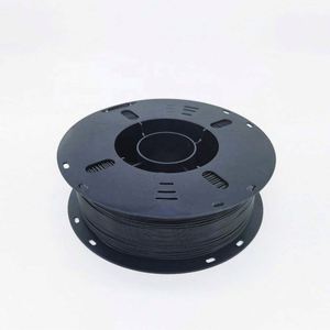 เครื่องขึ้นรูปพลาสติก PP/PS/PET เครื่องอัดรีดแผ่นหลังคาแบบอัตโนมัติ - Product Image 3