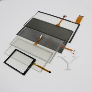 Bảng điều khiển TFT-LCD Oxit sắc nét 32 inch <span class=keywords><strong>LCM</strong></span> loại 734*420 ls315m7jx01 thành phần - Product Image 3