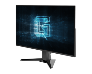Nuevo Monitor <span class=keywords><strong>MSI</strong></span> G275L E14 2025 de 27 Pulgadas, <span class=keywords><strong>144Hz</strong></span>, Pantalla IPS Plana FHD 1920*1080, Compatible con HDR, 1ms, Antireflejo, para Juegos y Esports - Product Image 3