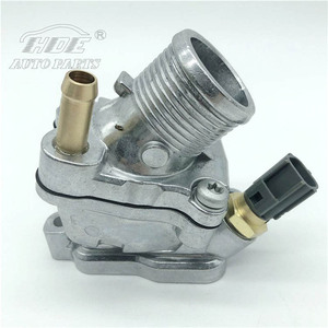 31293698 30777476 Termostato de Repuesto para Automóviles HDE al por Mayor para Volvo S60 - Product Image 2