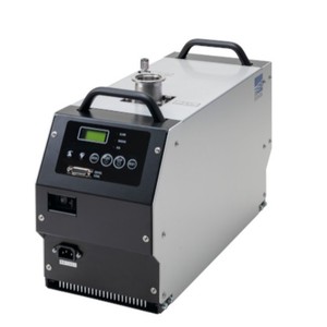 ปั๊มสุญญากาศแบบแห้งขนาดกะทัดรัด EBARA EV-PA500 ระบายความร้อนด้วยอากาศ 50m Hg 1720L/นาที อุปกรณ์อบแห้งในห้องปฏิบัติการทำจากสแตนเลส - Product Image 1
