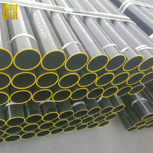 Tubi in Ghisa per Impianti Idraulici No Hub Canada B70 - Product Image 6