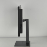 Ordinateur de bureau neuf d'usine 21,5''/23,8'' - PC de bureau - Ordinateur fixe - Ordinateur tout-en-un (AIO)