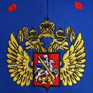 Gran oferta, gorra de béisbol de algodón lavado Vintage Unisex, gorras deportivas ajustables de perfil bajo para exteriores, gorra clásica lisa sin estructura - Product Image 3