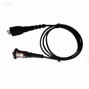 Sonde échographique <span class=keywords><strong>portable</strong></span> TMTECK Made Equal Olympus Ultrasonic Probes Thickness D792 - Product Image 1
