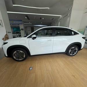 Nouveau SUV électrique Geely Livan 7, autonomie étendue, idéal pour flotte, <span class=keywords><strong>taxi</strong></span> et VTC, vente en gros, bon prix, RL7 EV pour l'exportation - Product Image 5
