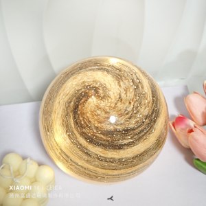 Đèn Bàn 3D Khắc Pha Lê <span class=keywords><strong>LED</strong></span> Ánh Sáng Ban Đêm Bầu Trời Đầy Sao Bảng Đèn Bằng Gỗ Cơ Sở Mới Lạ Sáng Tạo Trang Trí Nội Thất Nghệ Thuật Trang Trí - Product Image 5