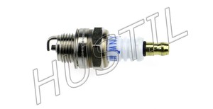 Generatore a Benzina HUSTIL 4 Tempi 5.5HP 6.5HP con Serbatoio in Ferro per GX160/GX200 - Product Image 6