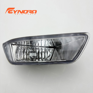 Phare antibrouillard halogène EYNORA pour Toyota Camry 1992 1993 1994 1995 1996 1997 1998 1999 2000 2001 2002 - Product Image 1