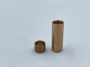 ODM nhỏ tùy chỉnh <span class=keywords><strong>CNC</strong></span> gia công phần nhôm mini <span class=keywords><strong>CNC</strong></span> gia công - Product Image 3