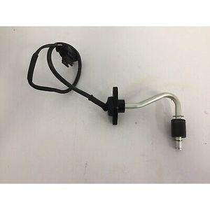 Motorino di Avviamento BMW R1200 RT 2014-2018 8526230-03 Parte di Ricambio Compatibile - Product Image 2