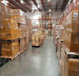 Pengiriman kilat internasional ke Spanyol Italia Belanda melalui <span class=keywords><strong>DHL</strong></span> FedEx agen pengiriman barang di depan pintu Anda - Product Image 6