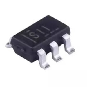 Componentes Electrónicos, Chips IC, Circuitos Integrados IC, TPD3S014DBVR, TPD3S044DBVR, TPD3F303DPVR, TPD3S014, TPD3S044, TPD3F303 - Product Image 1