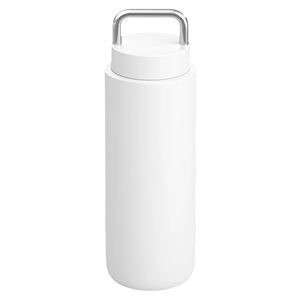 Gobelet Fellow isolé en acier inoxydable de 32oz pour smoothies à l'eau, thé et café - Product Image 2